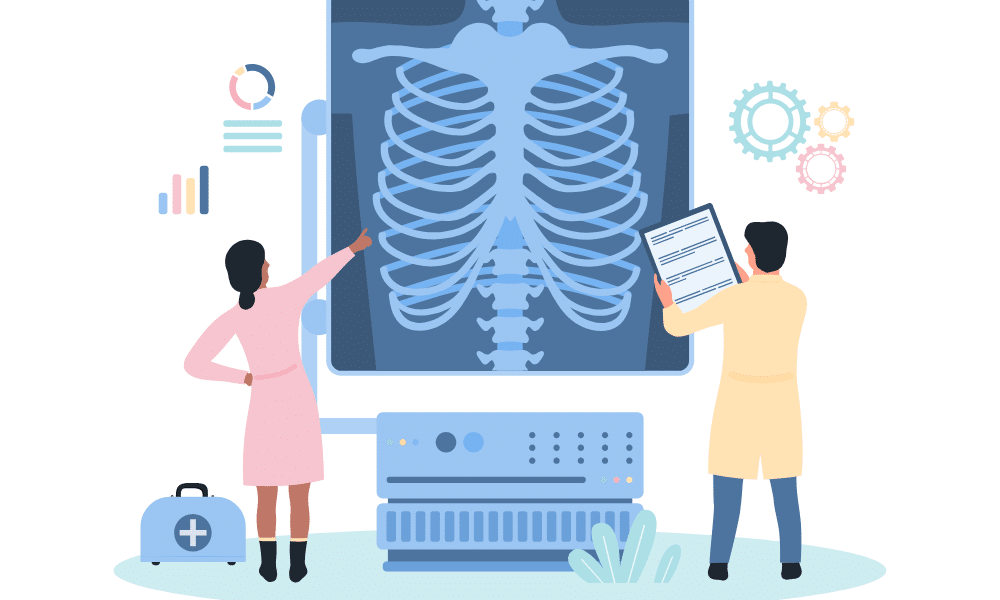 Lung-Cancer-Screening-Seminar