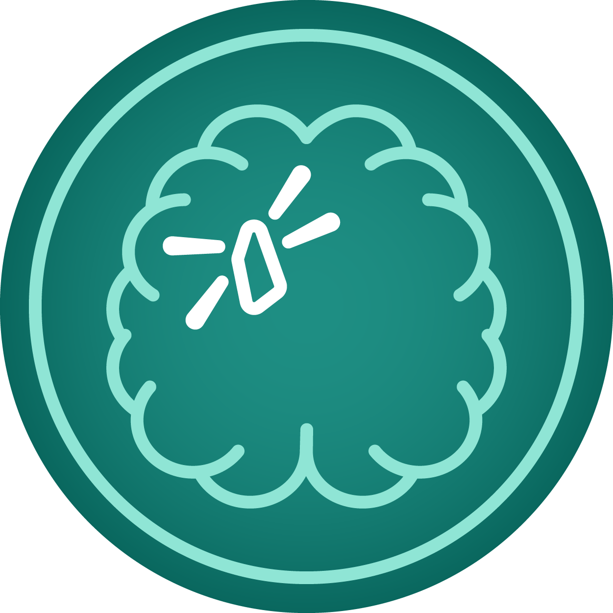 Brain Cancer