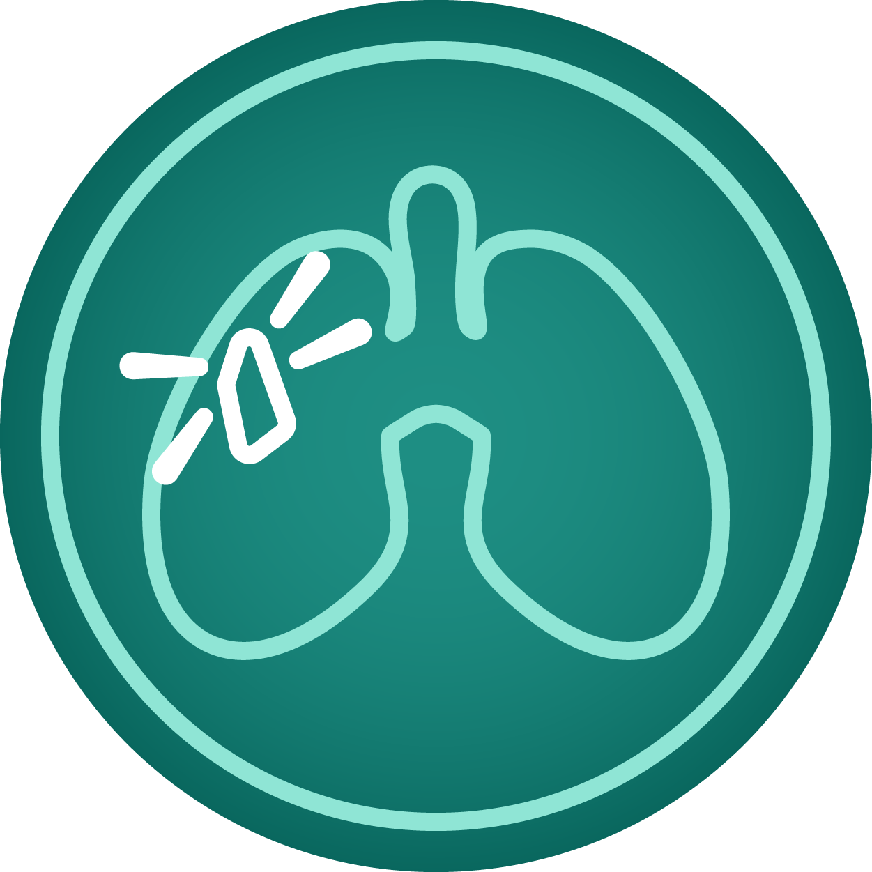 Lung Cancer