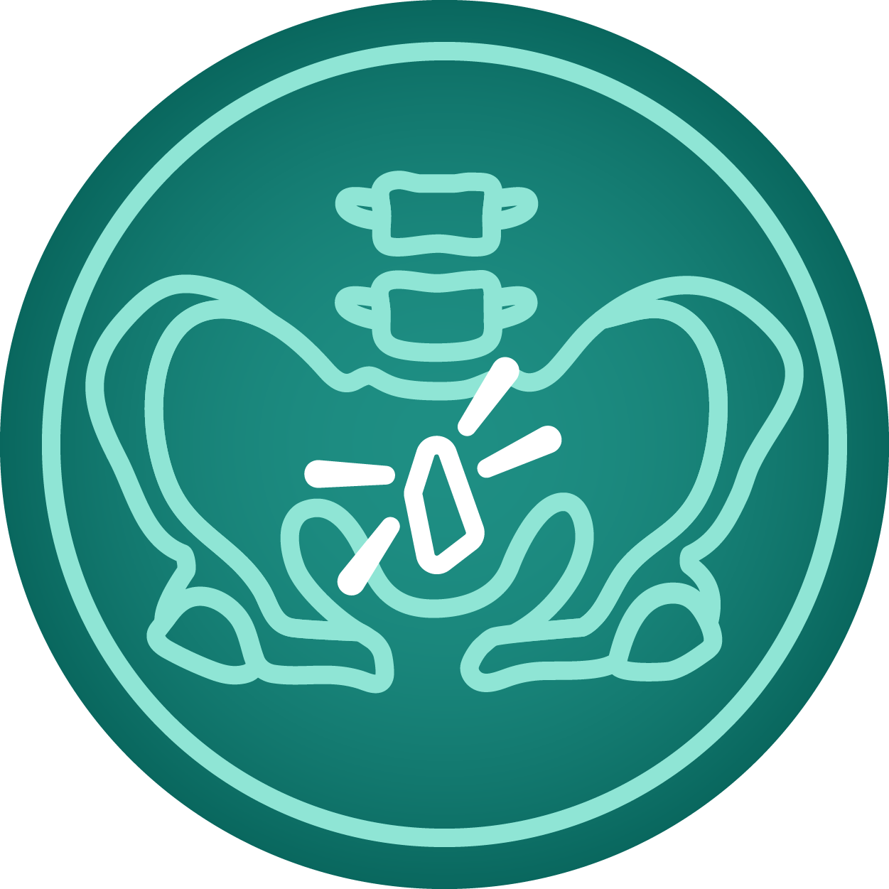 Urological Cancer